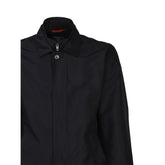 Blue Coat